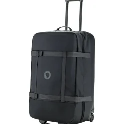 Fjällräven Färden Roller 120