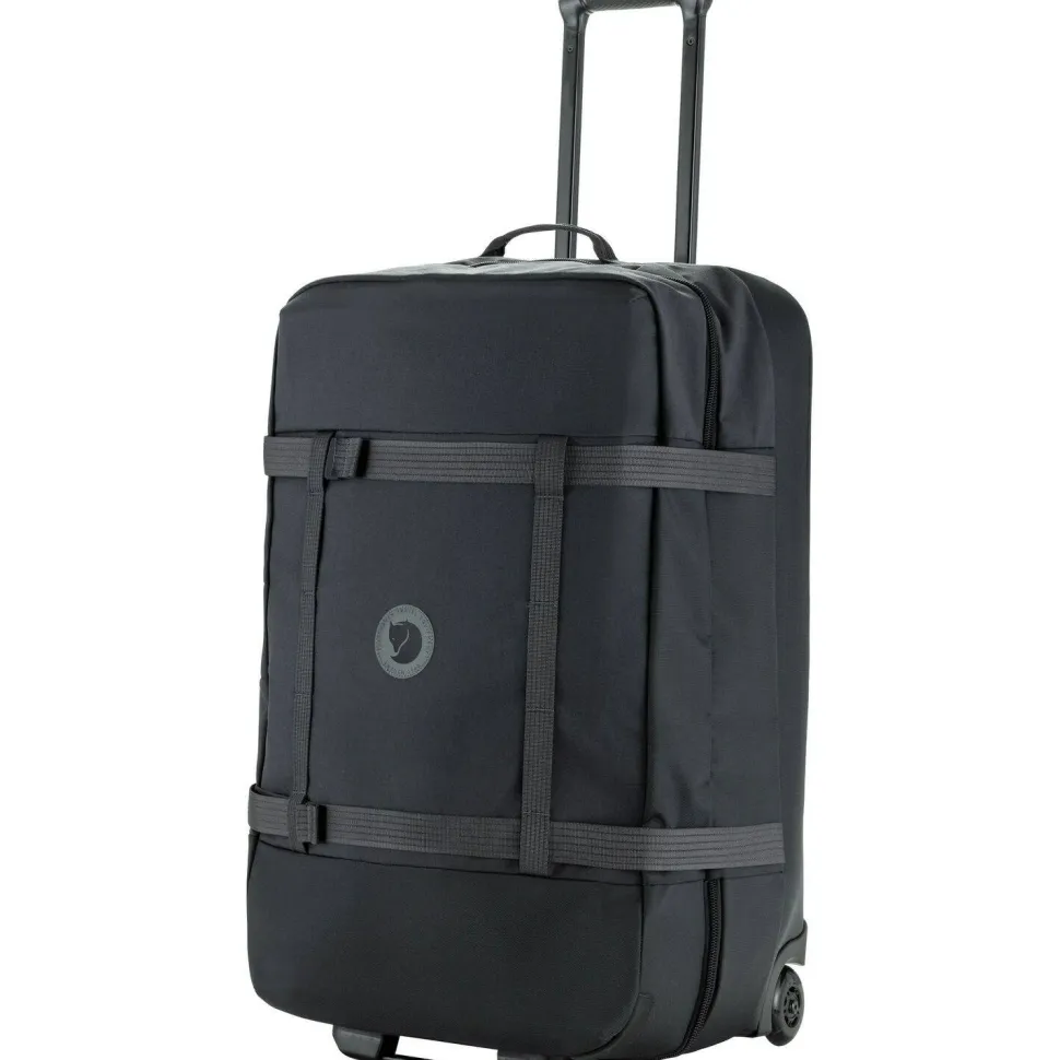 Fjällräven Färden Roller 120