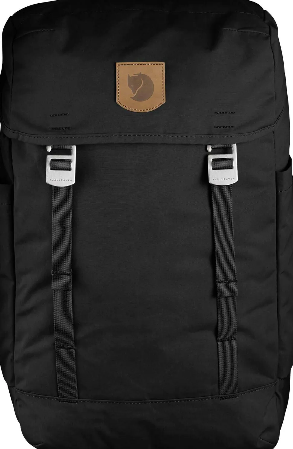 Fjällräven Greenland Top