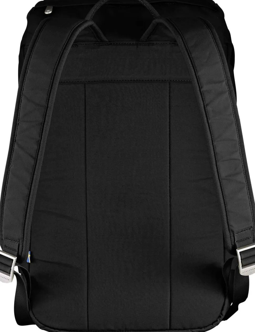 Fjällräven Greenland Top
