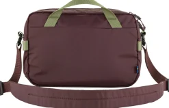 Fjällräven High Coast Crossbody