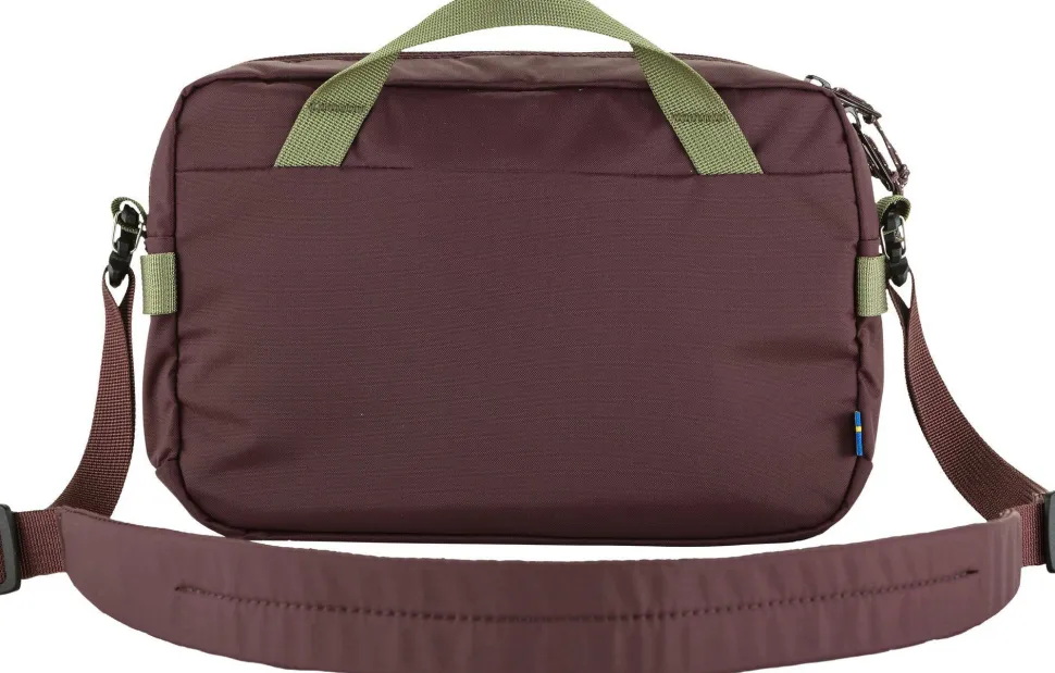 Fjällräven High Coast Crossbody