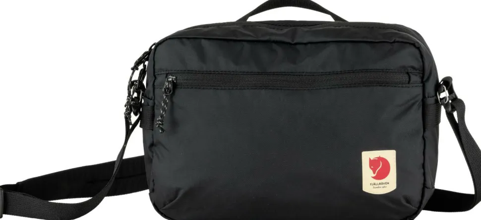 Fjällräven High Coast Crossbody