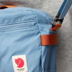 Fjällräven High Coast Crossbody