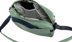 Fjällräven High Coast Crossbody