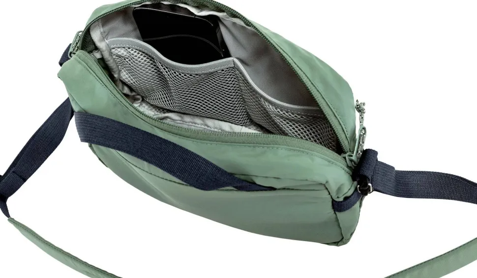 Fjällräven High Coast Crossbody
