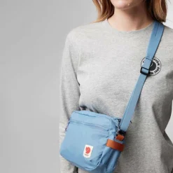 Fjällräven High Coast Crossbody