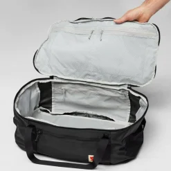 Fjällräven High Coast Duffel 36