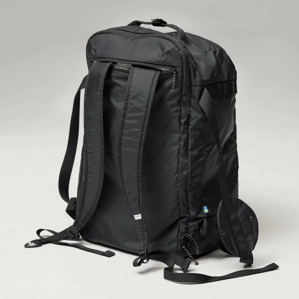 Fjällräven High Coast Duffel 36