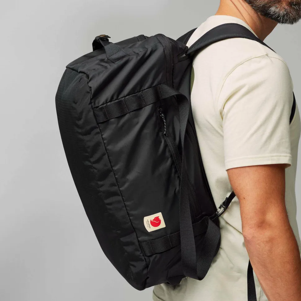 Fjällräven High Coast Duffel 36