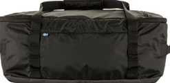 Fjällräven High Coast Duffel 36