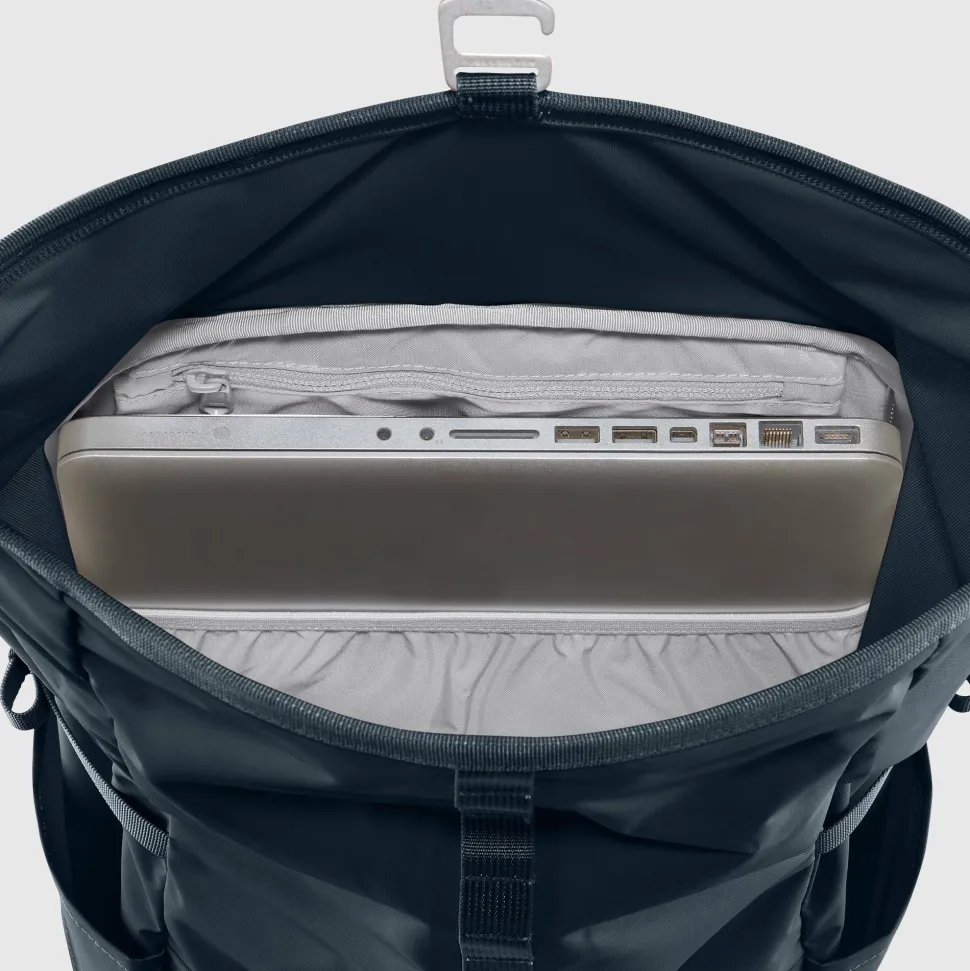 Fjällräven High Coast Foldsack 24