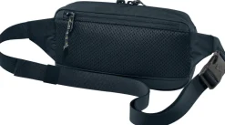 Fjällräven High Coast Hip Pack