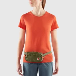 Fjällräven High Coast Hip Pack
