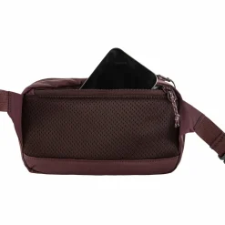 Fjällräven High Coast Hip Pack