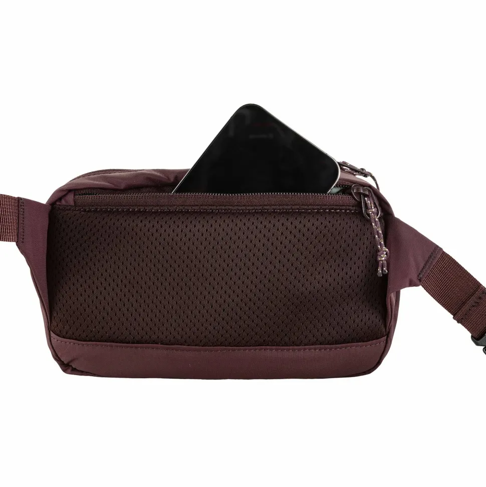 Fjällräven High Coast Hip Pack