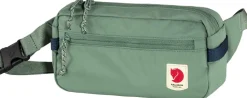 Fjällräven High Coast Hip Pack