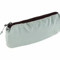Fjällräven High Coast Hip Pack