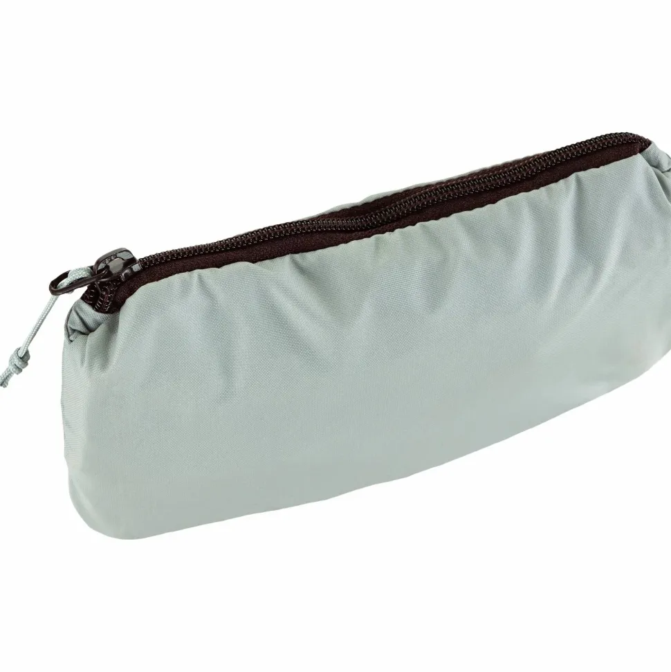 Fjällräven High Coast Hip Pack