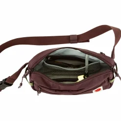 Fjällräven High Coast Hip Pack