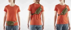 Fjällräven High Coast Hip Pack