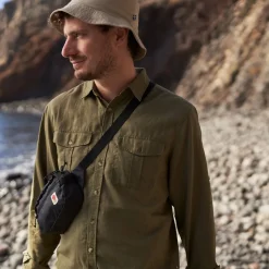 Fjällräven High Coast Hip Pack