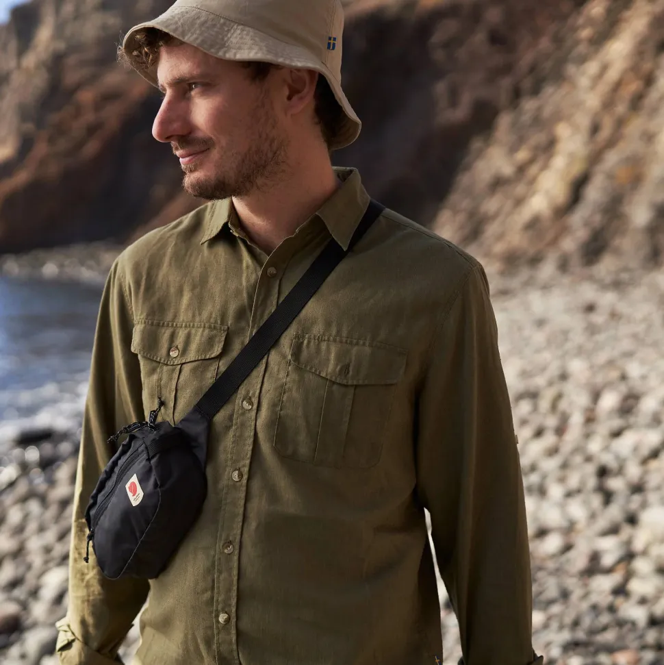 Fjällräven High Coast Hip Pack