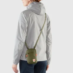 Fjällräven High Coast Pocket