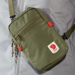 Fjällräven High Coast Pocket