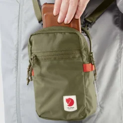 Fjällräven High Coast Pocket