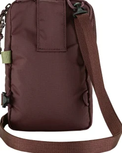 Fjällräven High Coast Pocket