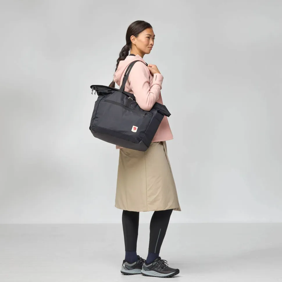 Fjällräven High Coast Tote 30