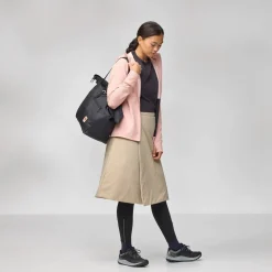 Fjällräven High Coast Tote 30