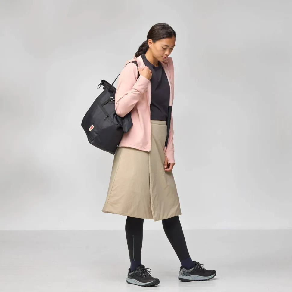 Fjällräven High Coast Tote 30