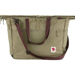 Fjällräven High Coast Tote 30
