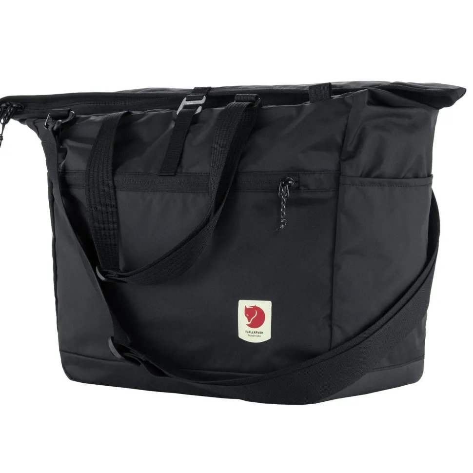 Fjällräven High Coast Tote 30