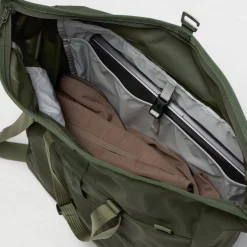 Fjällräven High Coast Tote 30