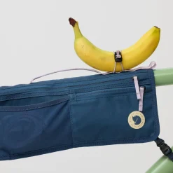Fjällräven Hoja Bike Frame Fold Bag
