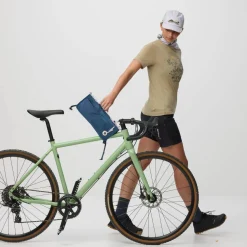 Fjällräven Hoja Bike Frame Fold Bag