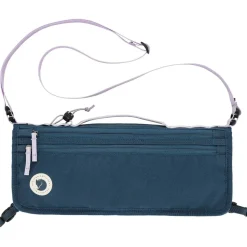 Fjällräven Hoja Bike Frame Fold Bag