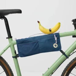 Fjällräven Hoja Bike Frame Fold Bag