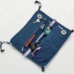 Fjällräven Hoja Bike Frame Fold Bag