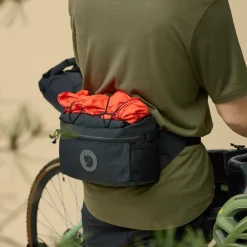 Fjällräven Hoja Expandable Hip Pack