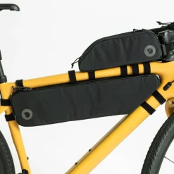 Fjällräven Hoja Frame Bag M