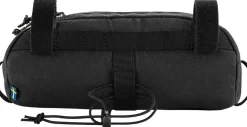Fjällräven Hoja Handlebar Pocket