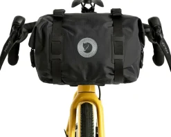 Fjällräven Hoja Handlebar Rolltop