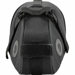 Fjällräven Hoja Seatbag