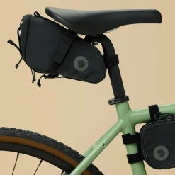 Fjällräven Hoja Seatbag
