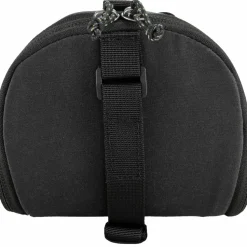 Fjällräven Hoja Seatbag