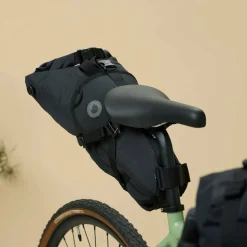 Fjällräven Hoja Seatbag Dry 16L